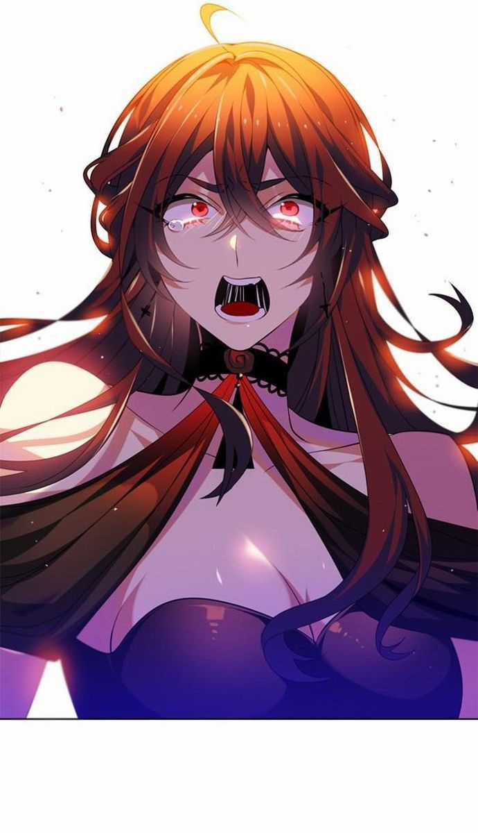 Zero Game - Chương 134 - Trang 46