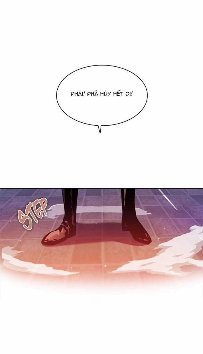 Zero Game - Chương 134 - Trang 47