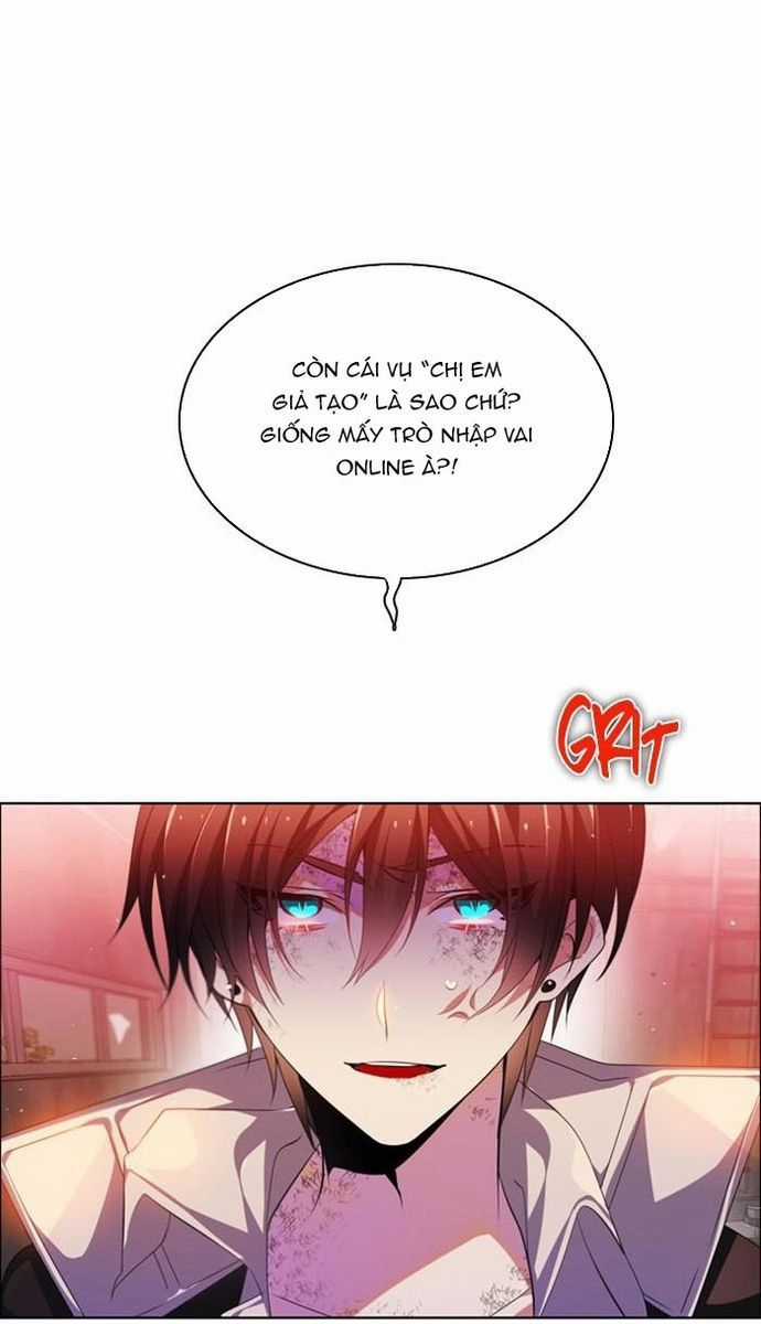 Zero Game - Chương 134 - Trang 49