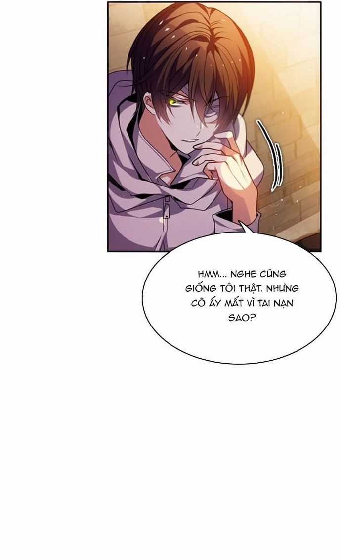 Zero Game - Chương 134 - Trang 6