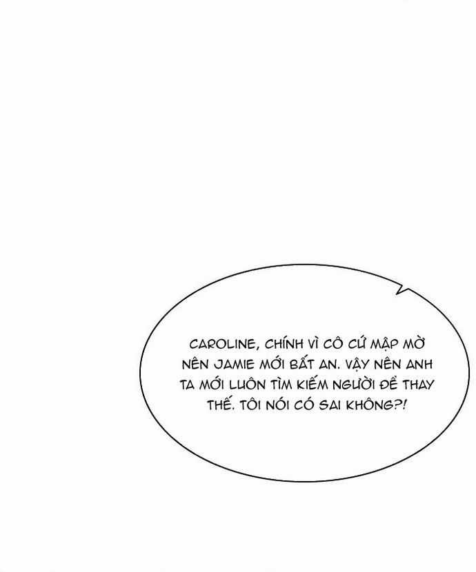 Zero Game - Chương 134 - Trang 52