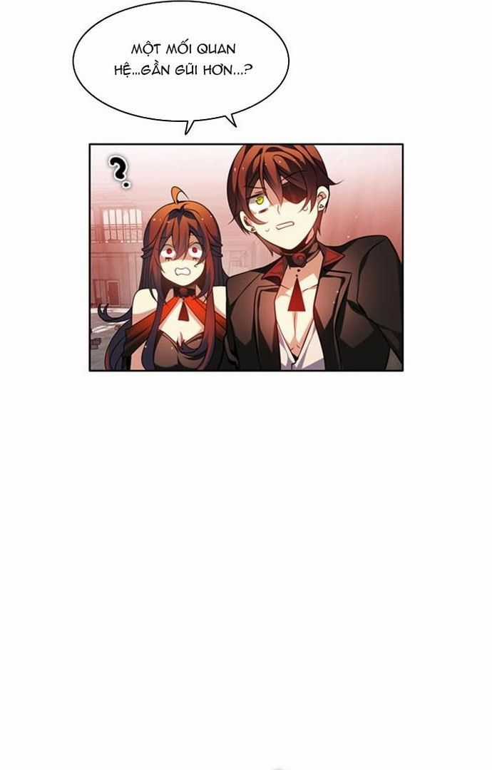 Zero Game - Chương 134 - Trang 54