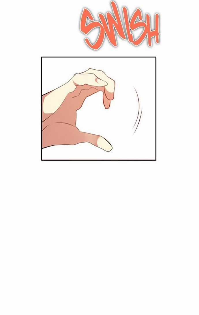 Zero Game - Chương 134 - Trang 55