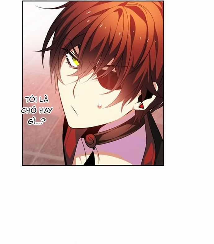 Zero Game - Chương 134 - Trang 60