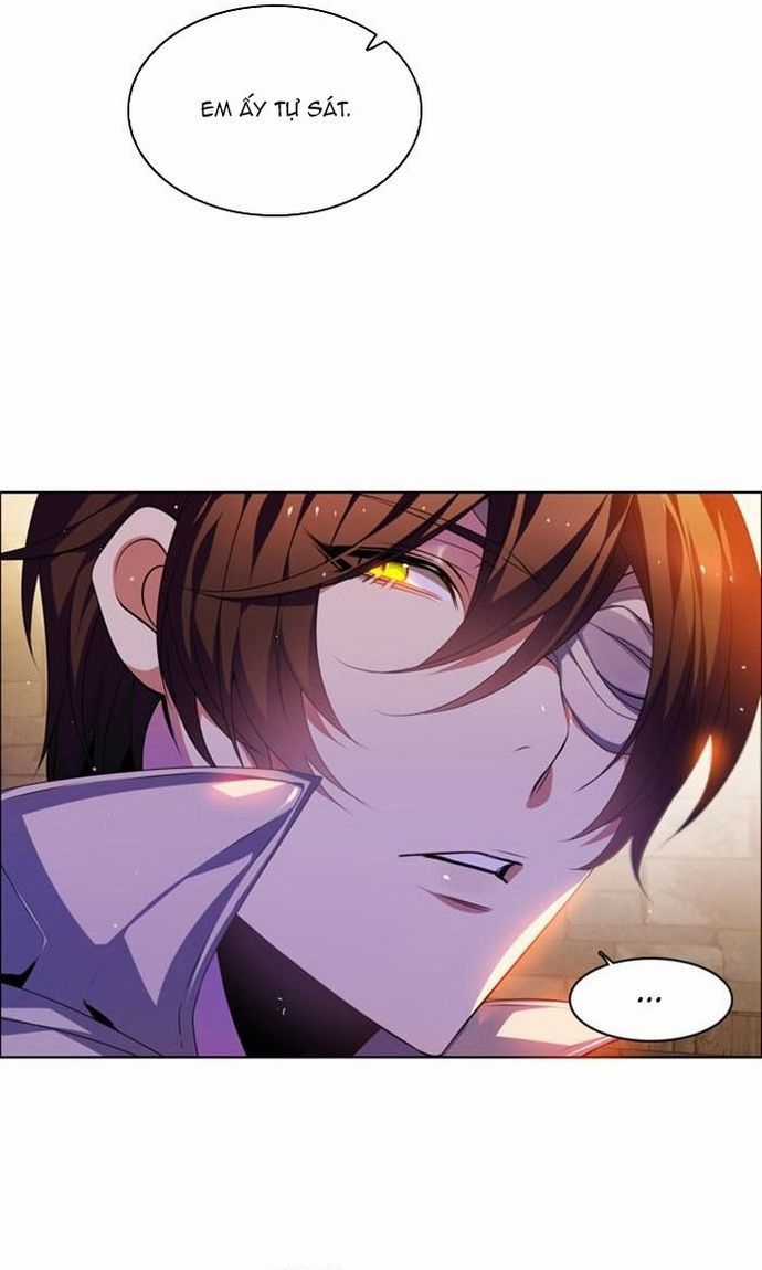 Zero Game - Chương 134 - Trang 7