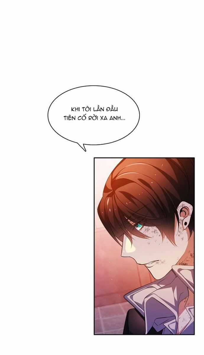 Zero Game - Chương 134 - Trang 64