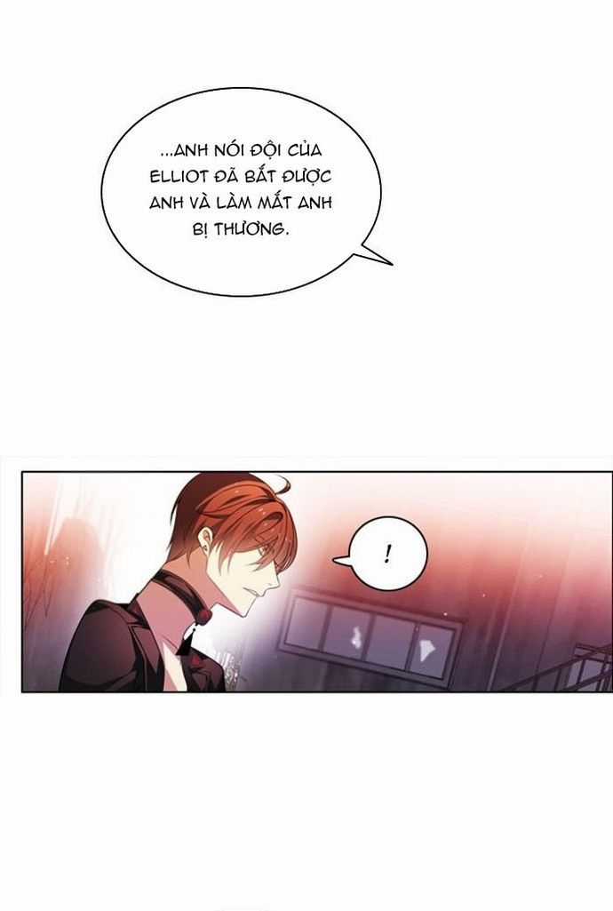 Zero Game - Chương 134 - Trang 65