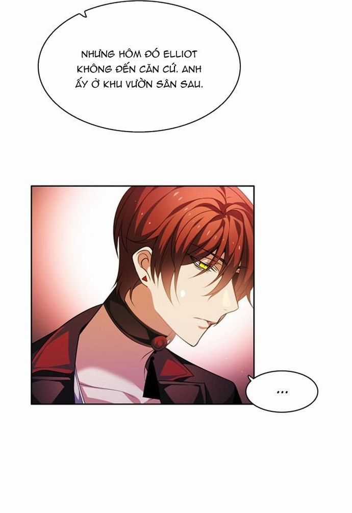 Zero Game - Chương 134 - Trang 66