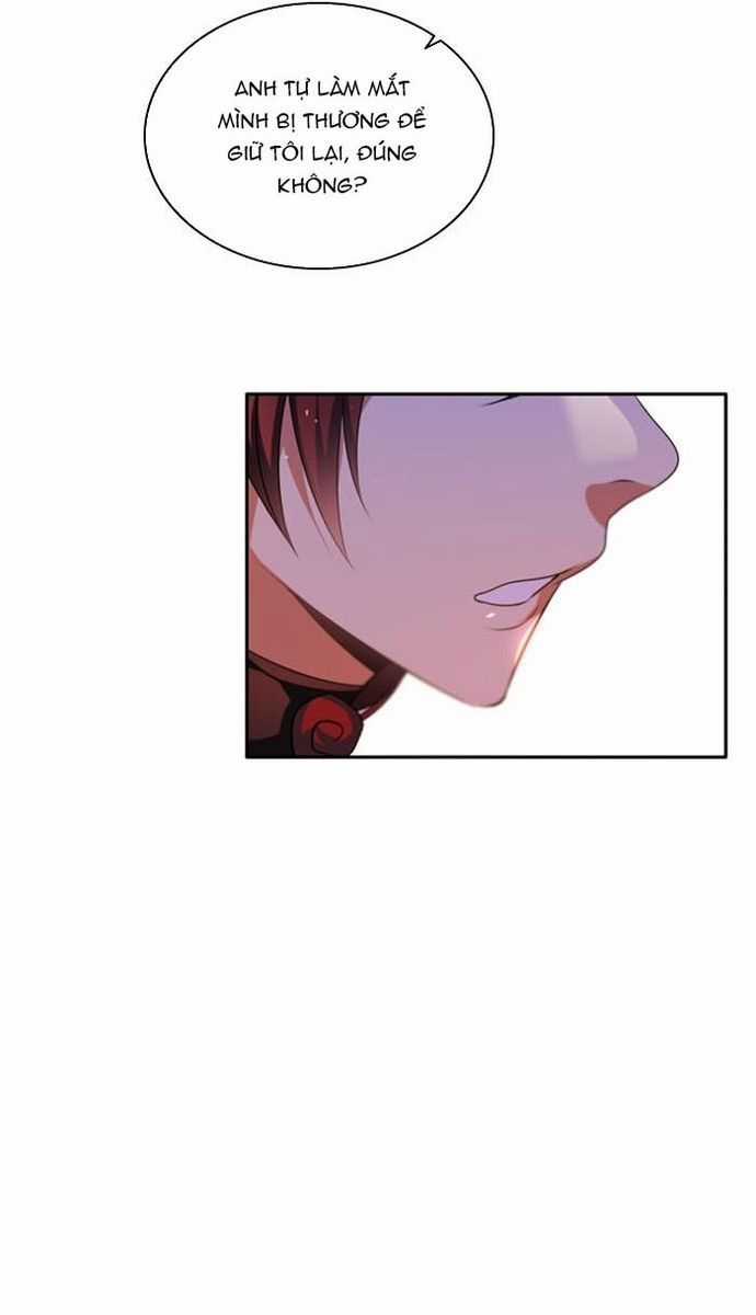 Zero Game - Chương 134 - Trang 67