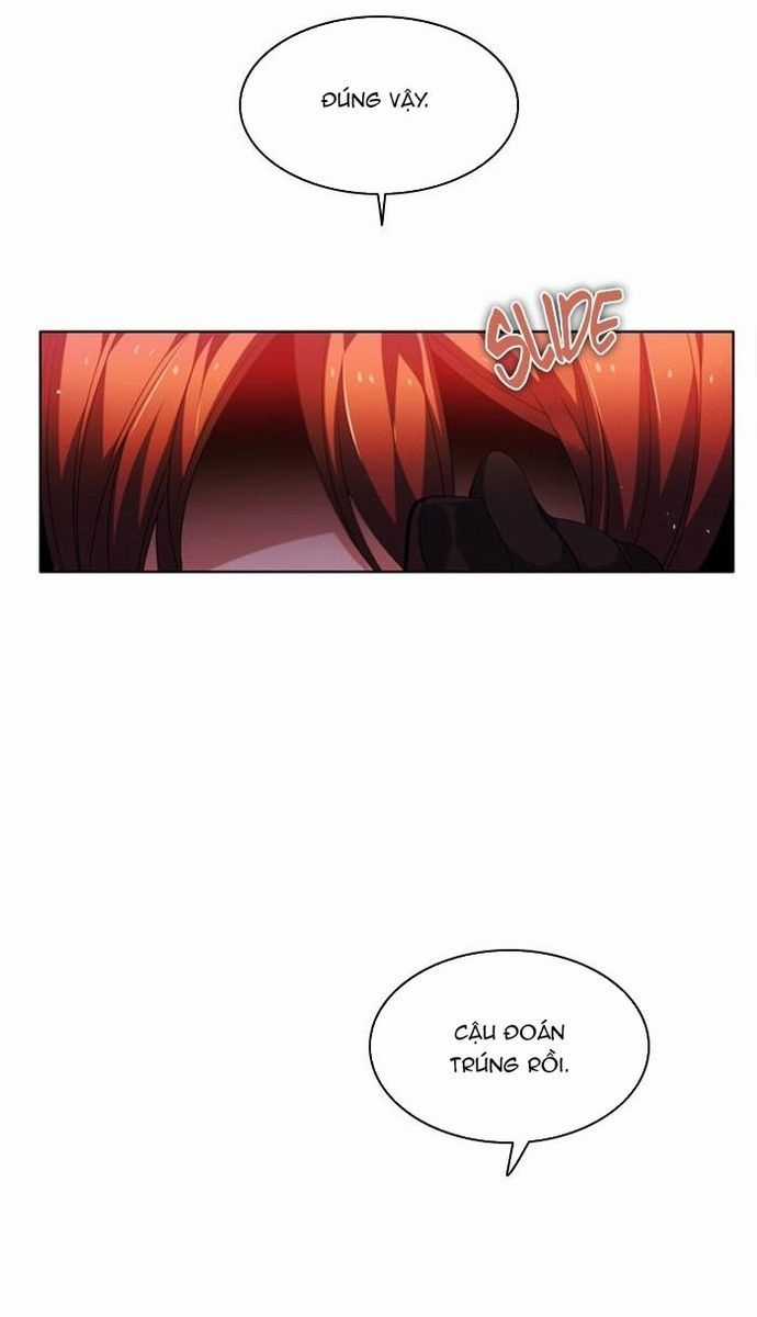 Zero Game - Chương 134 - Trang 68