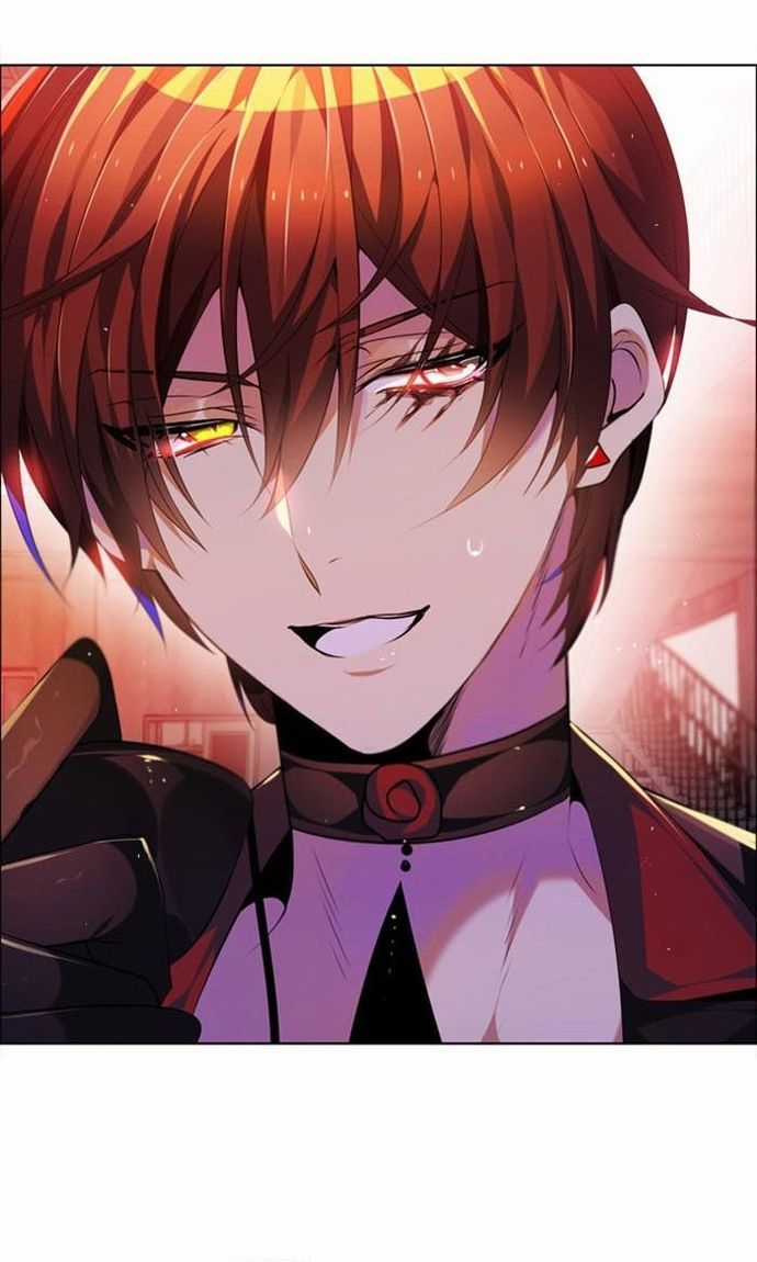 Zero Game - Chương 134 - Trang 69