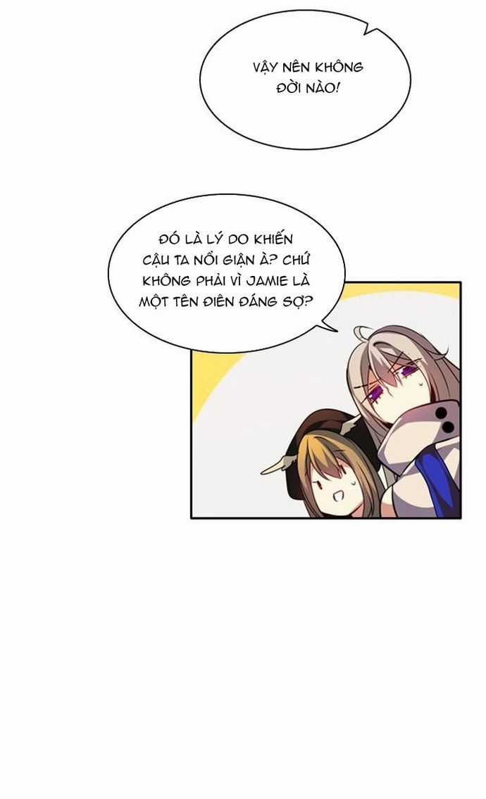 Zero Game - Chương 134 - Trang 71