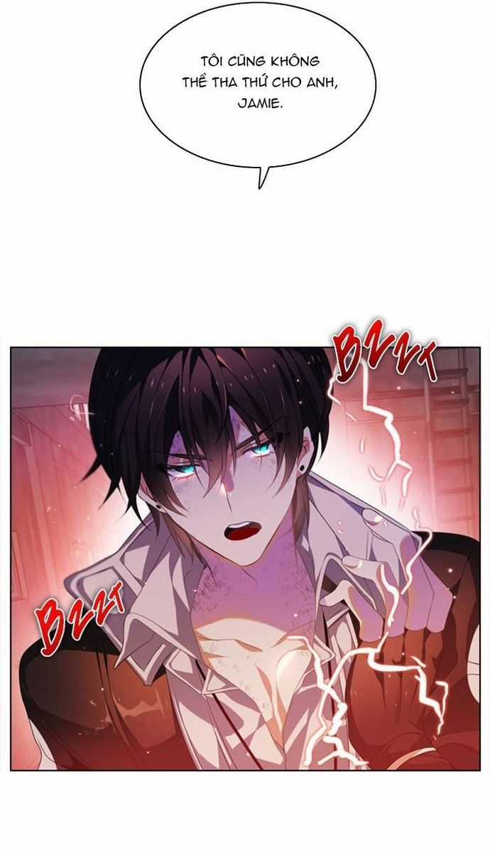 Zero Game - Chương 134 - Trang 73