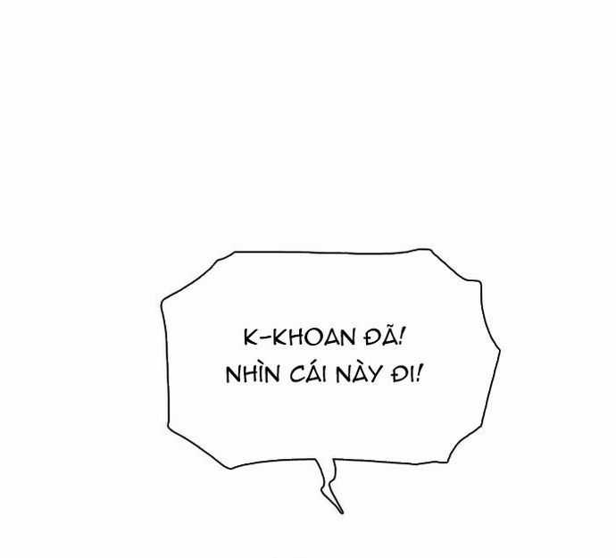 Zero Game - Chương 134 - Trang 75