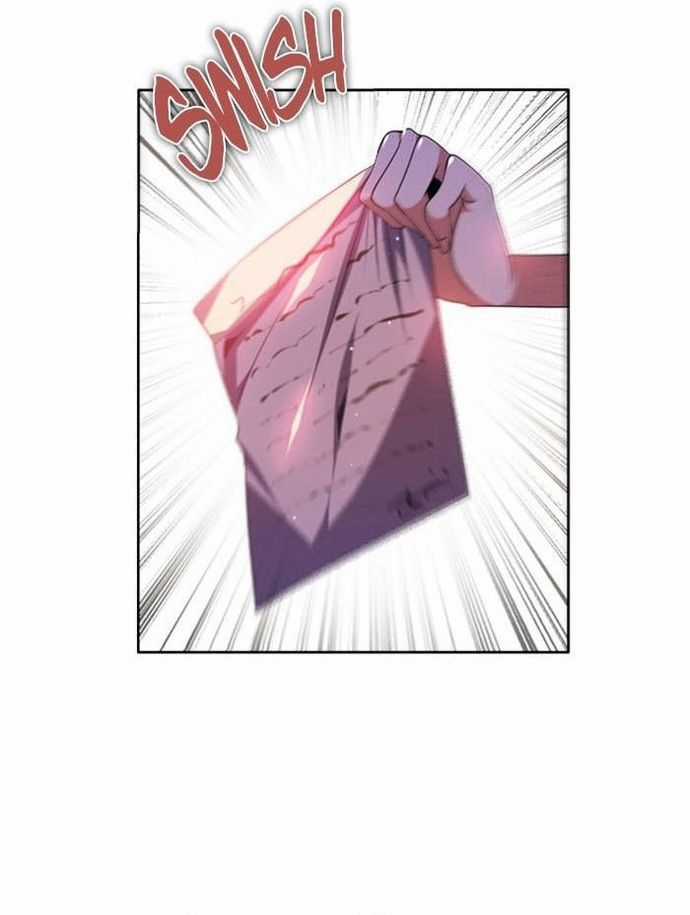 Zero Game - Chương 134 - Trang 76