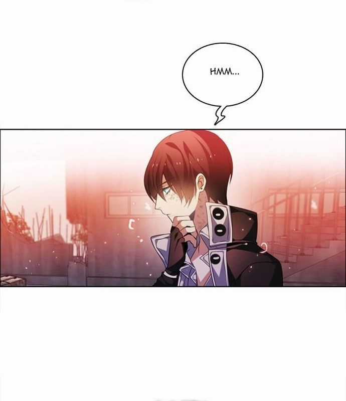 Zero Game - Chương 134 - Trang 78