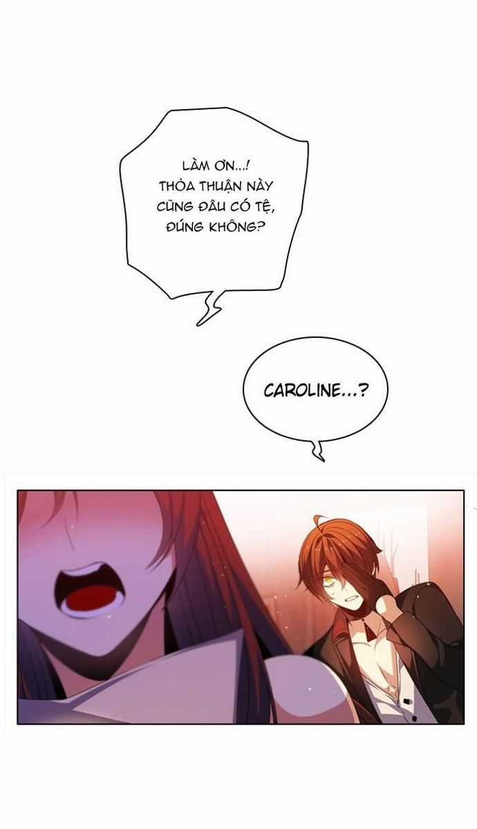 Zero Game - Chương 134 - Trang 80