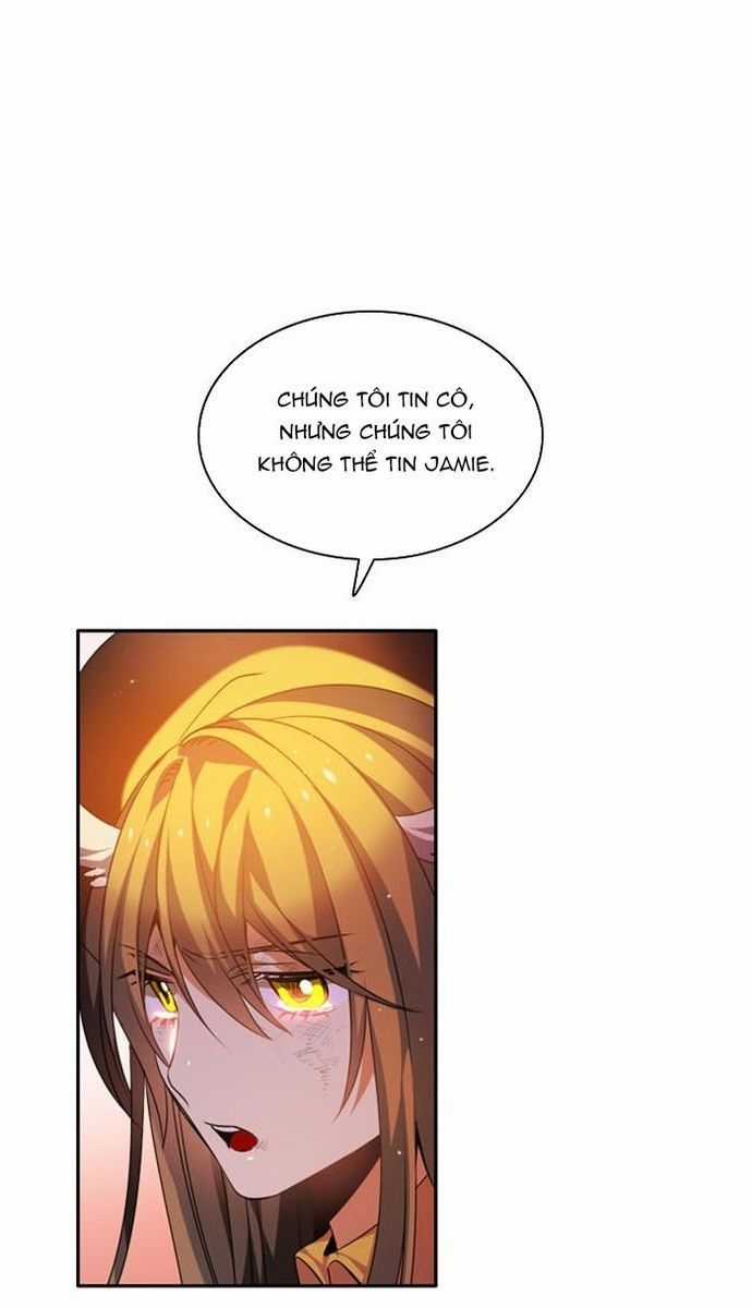 Zero Game - Chương 134 - Trang 81