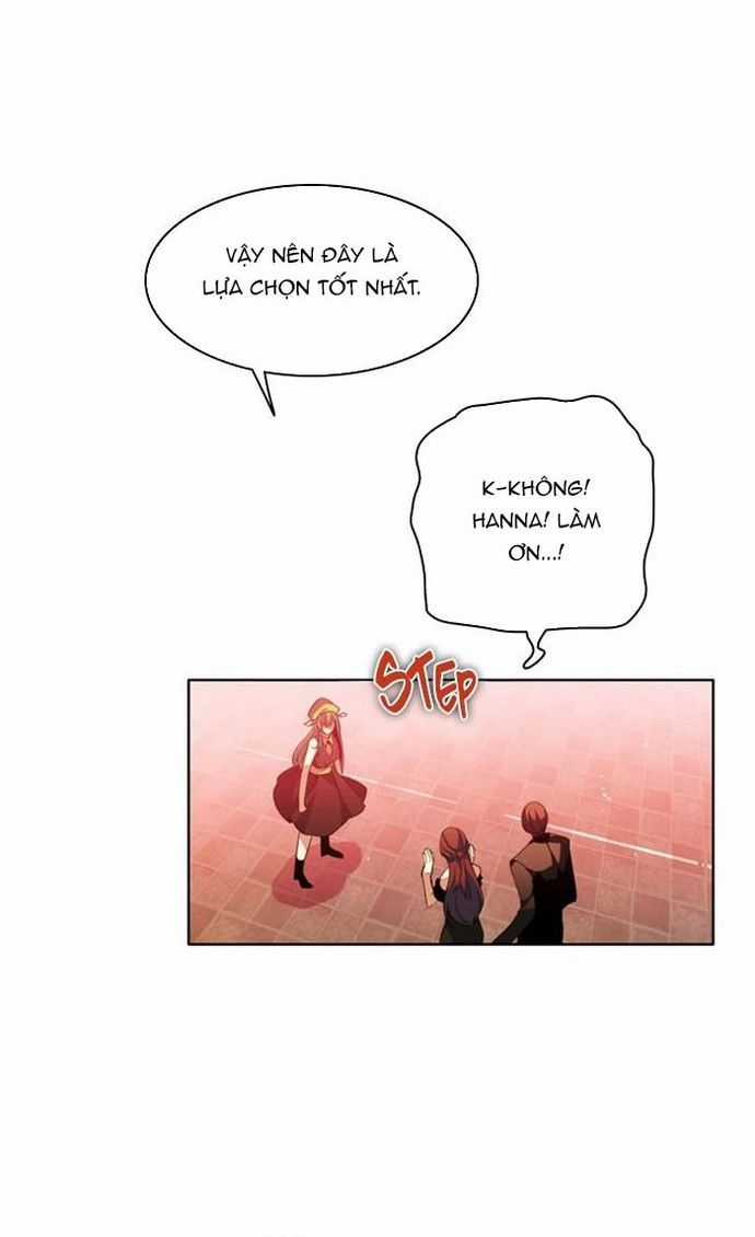 Zero Game - Chương 134 - Trang 82