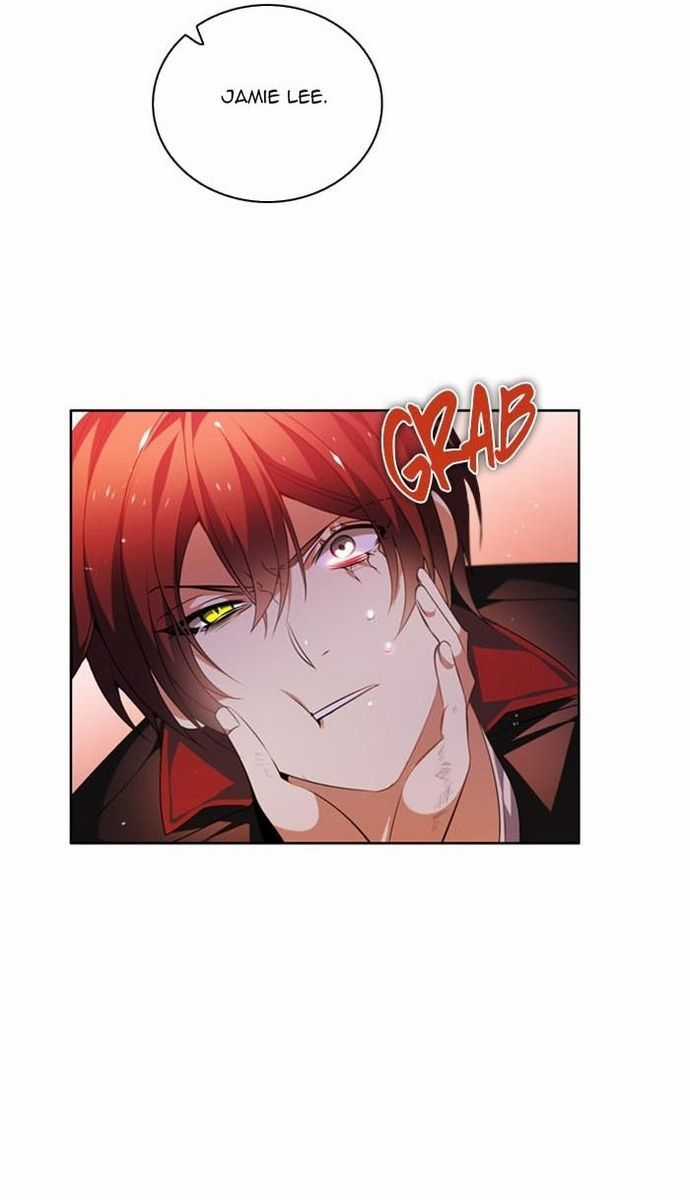 Zero Game - Chương 134 - Trang 83