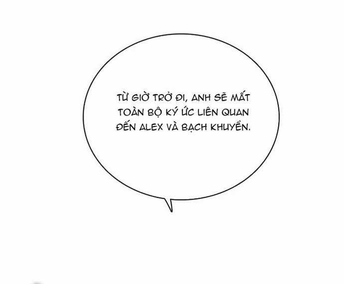 Zero Game - Chương 134 - Trang 84