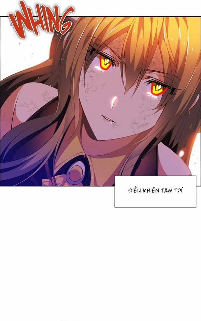 Zero Game - Chương 134 - Trang 85