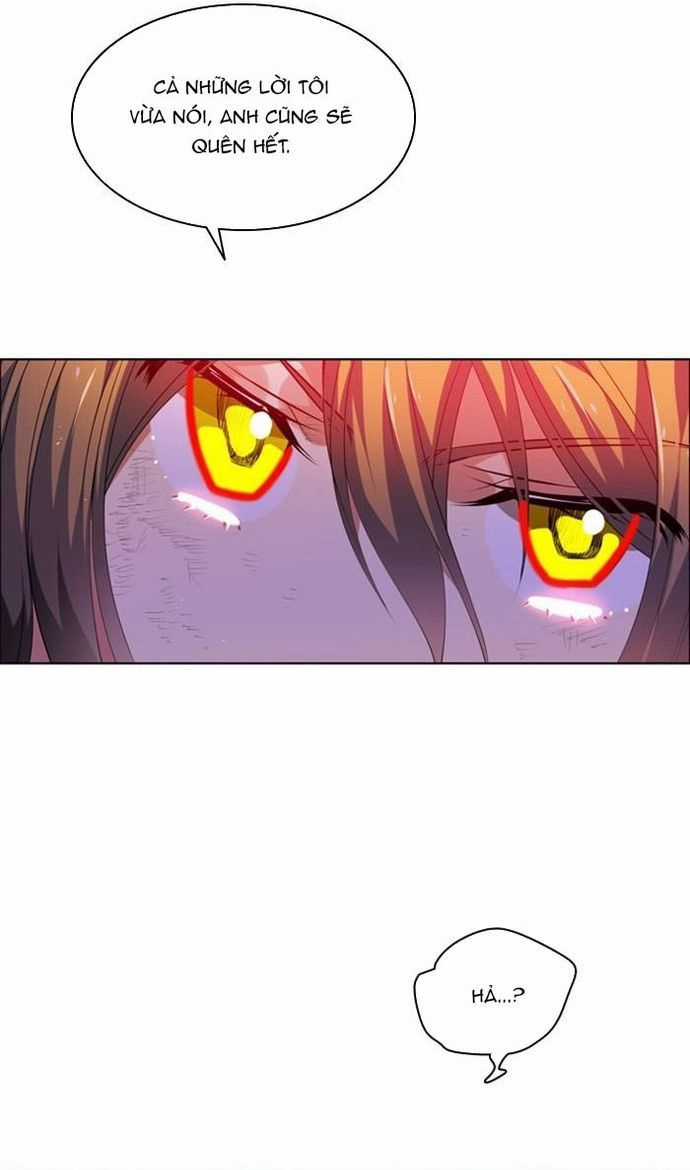 Zero Game - Chương 134 - Trang 86