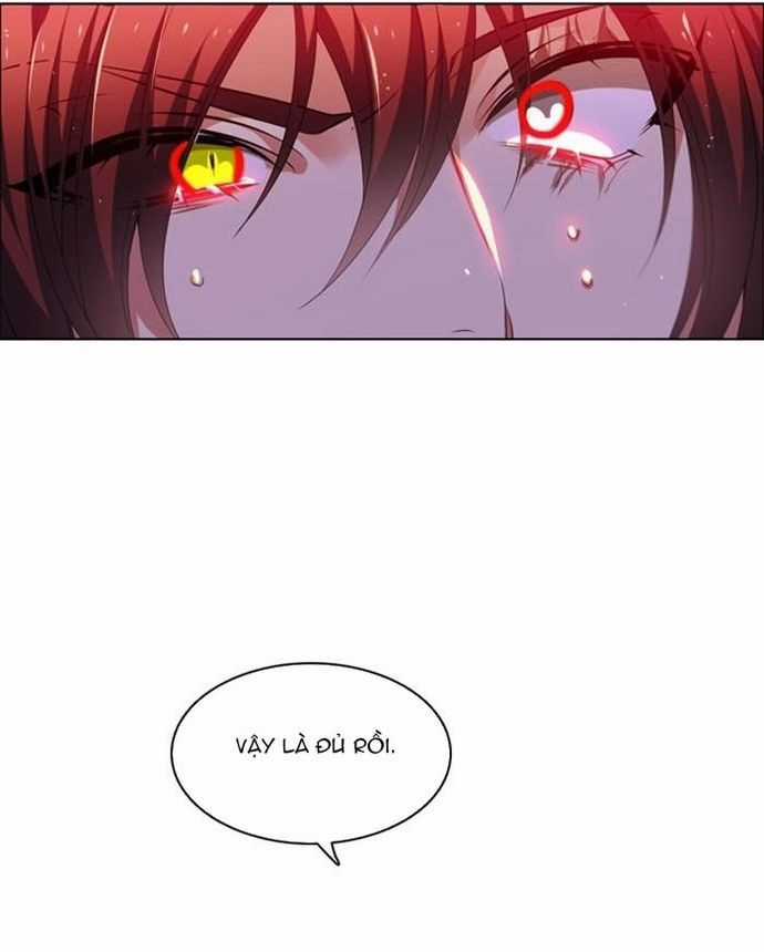 Zero Game - Chương 134 - Trang 87