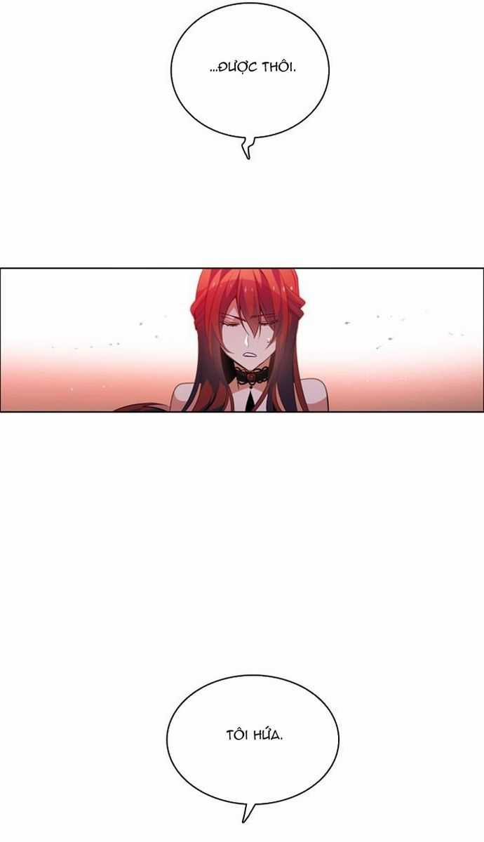 Zero Game - Chương 134 - Trang 90