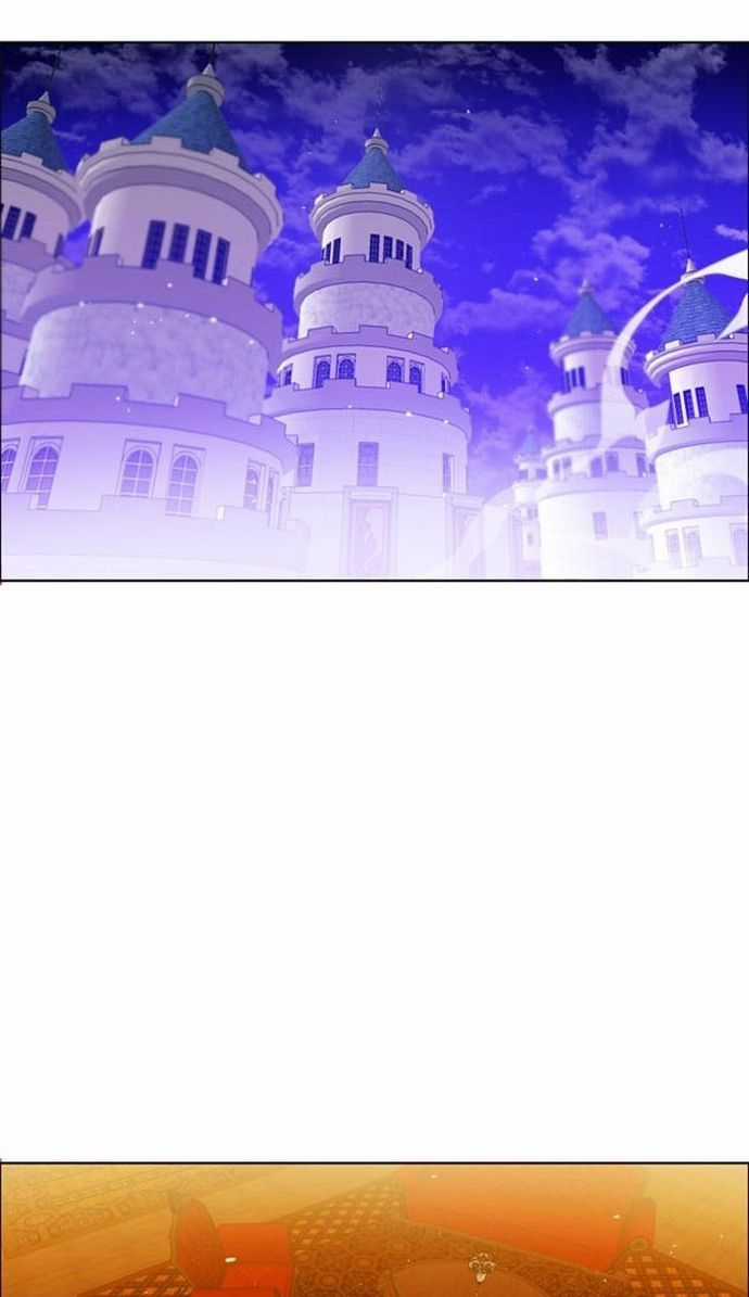 Zero Game - Chương 134 - Trang 92