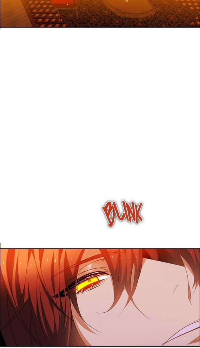 Zero Game - Chương 134 - Trang 93