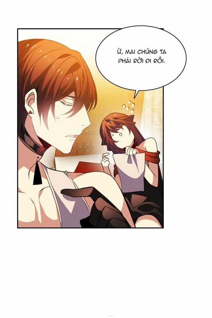 Zero Game - Chương 134 - Trang 98