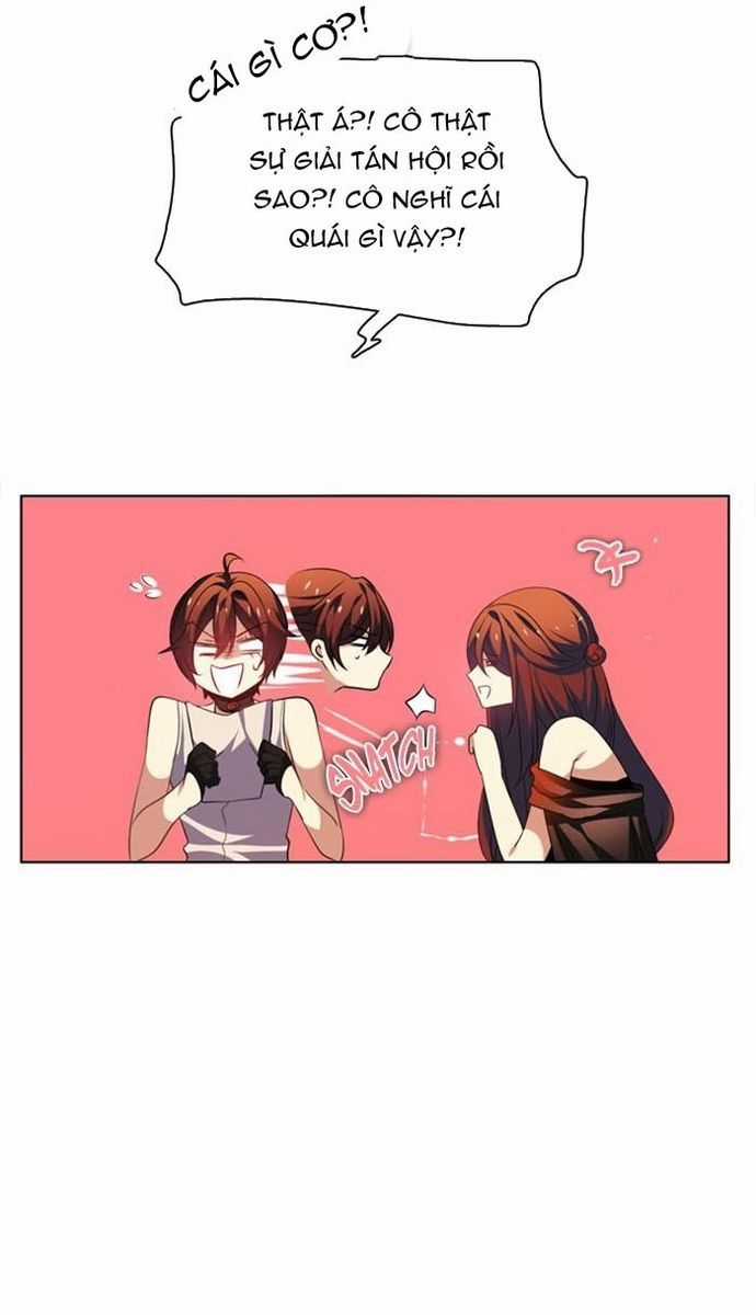 Zero Game - Chương 134 - Trang 99