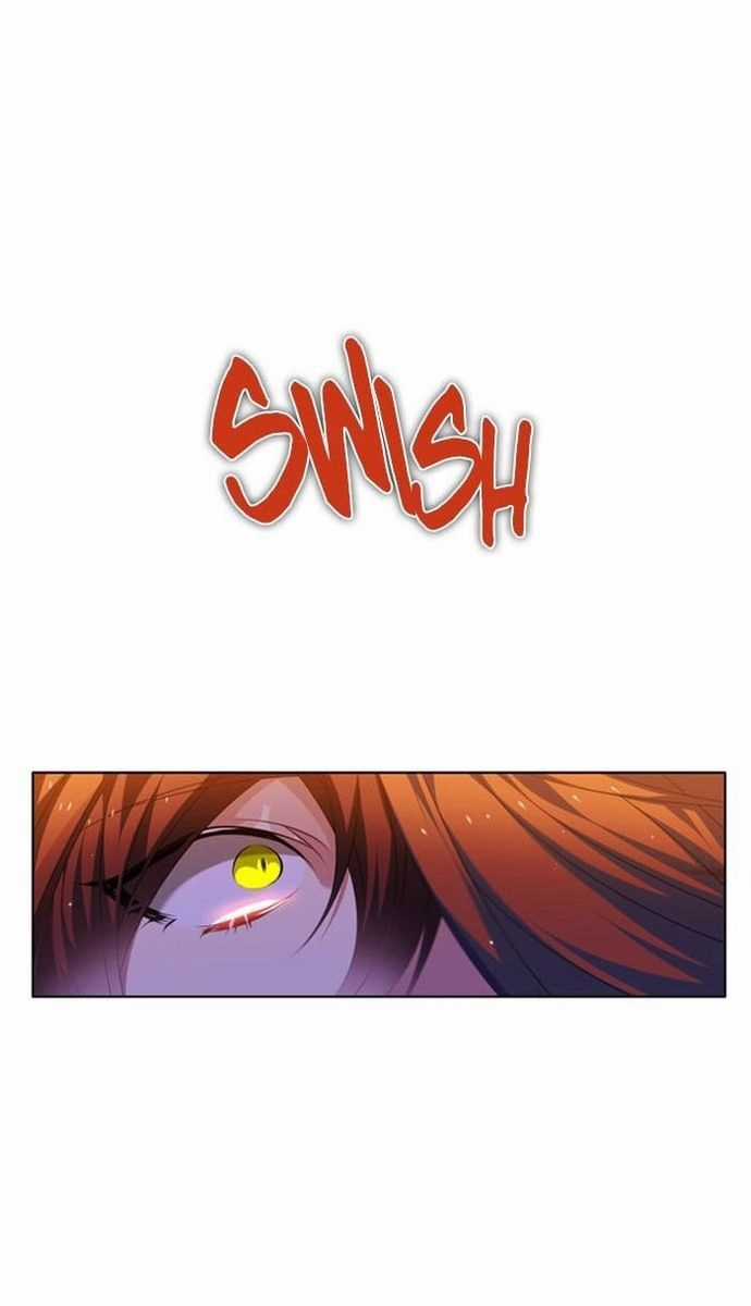 Zero Game - Chương 134 - Trang 100