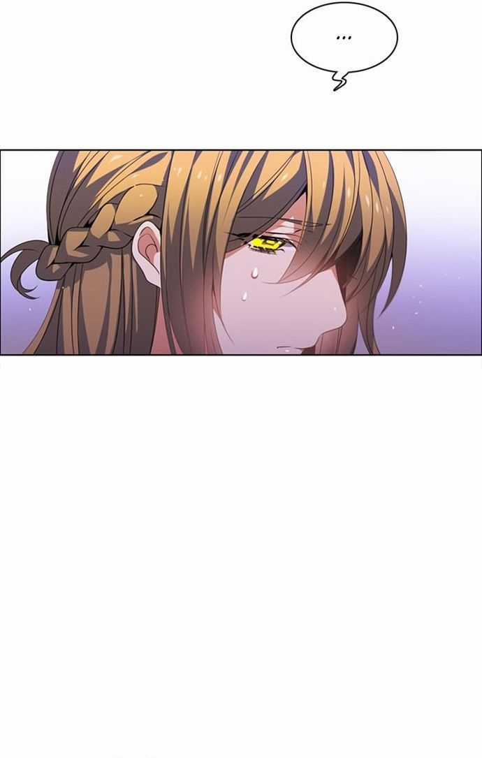 Zero Game - Chương 135 - Trang 11