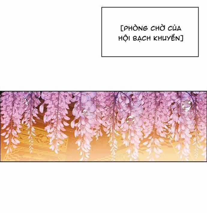 Zero Game - Chương 135 - Trang 15