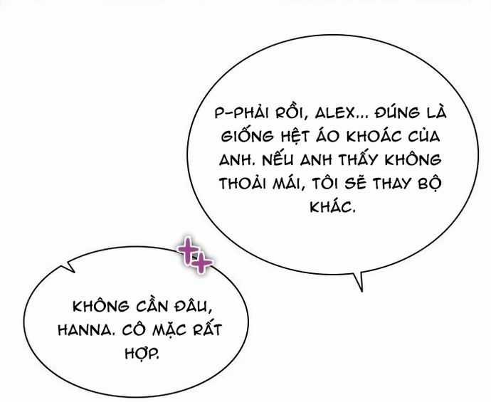 Zero Game - Chương 135 - Trang 18