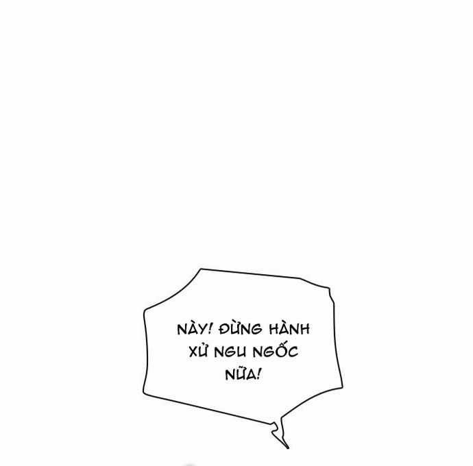 Zero Game - Chương 135 - Trang 23