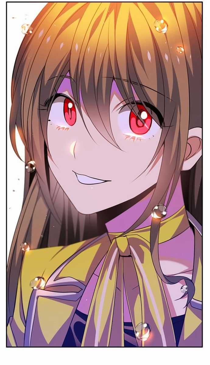 Zero Game - Chương 135 - Trang 28