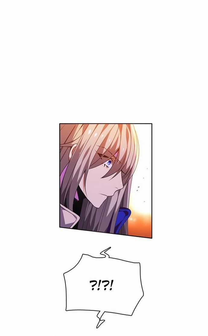 Zero Game - Chương 135 - Trang 29