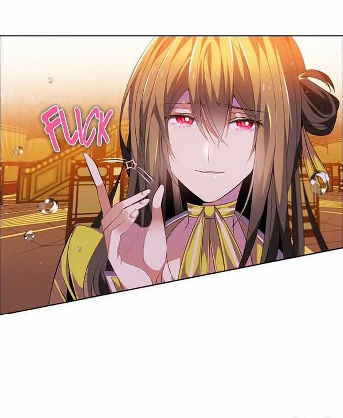 Zero Game - Chương 135 - Trang 31