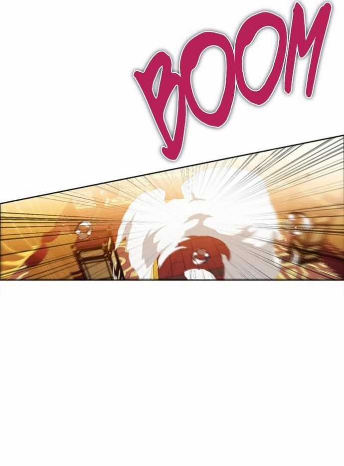 Zero Game - Chương 135 - Trang 32