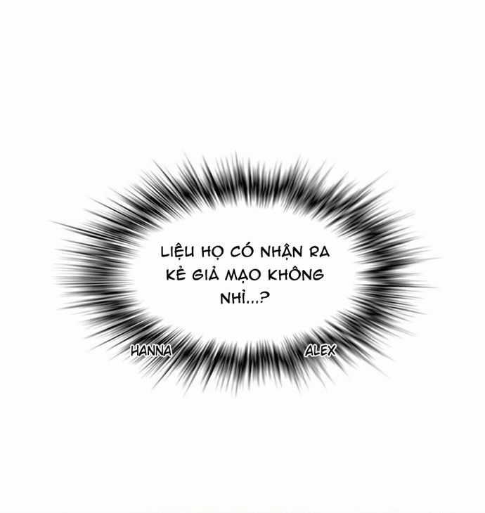 Zero Game - Chương 135 - Trang 53