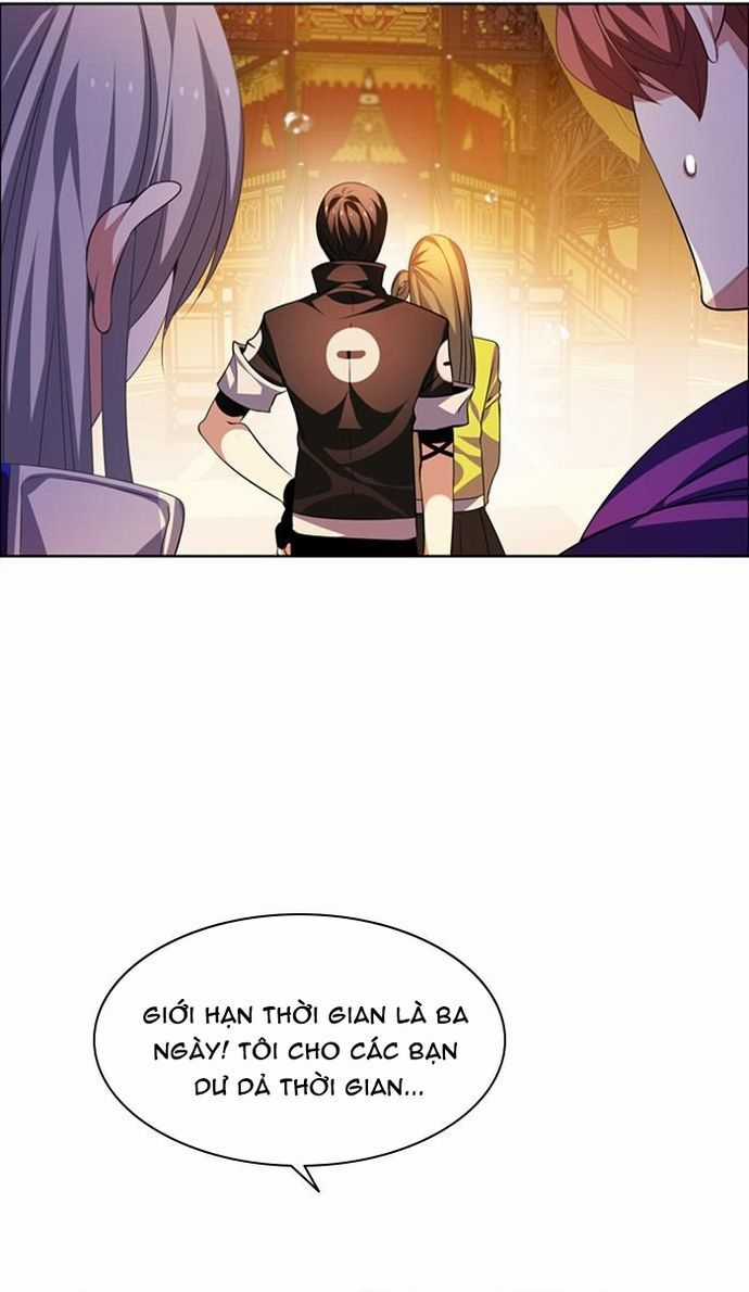 Zero Game - Chương 135 - Trang 54
