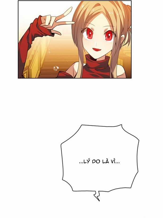 Zero Game - Chương 135 - Trang 55