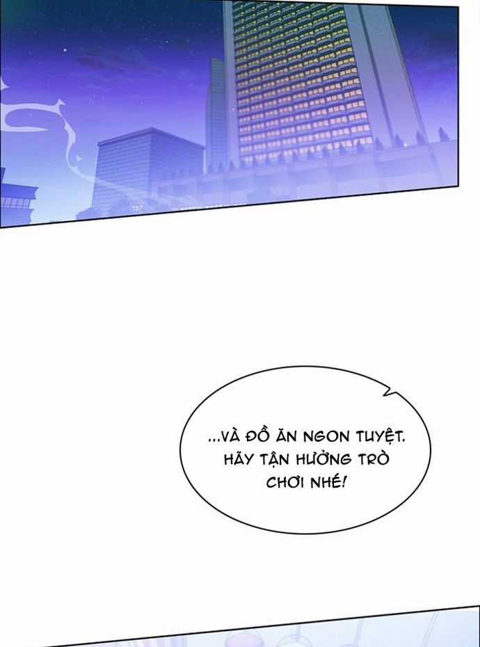 Zero Game - Chương 135 - Trang 59