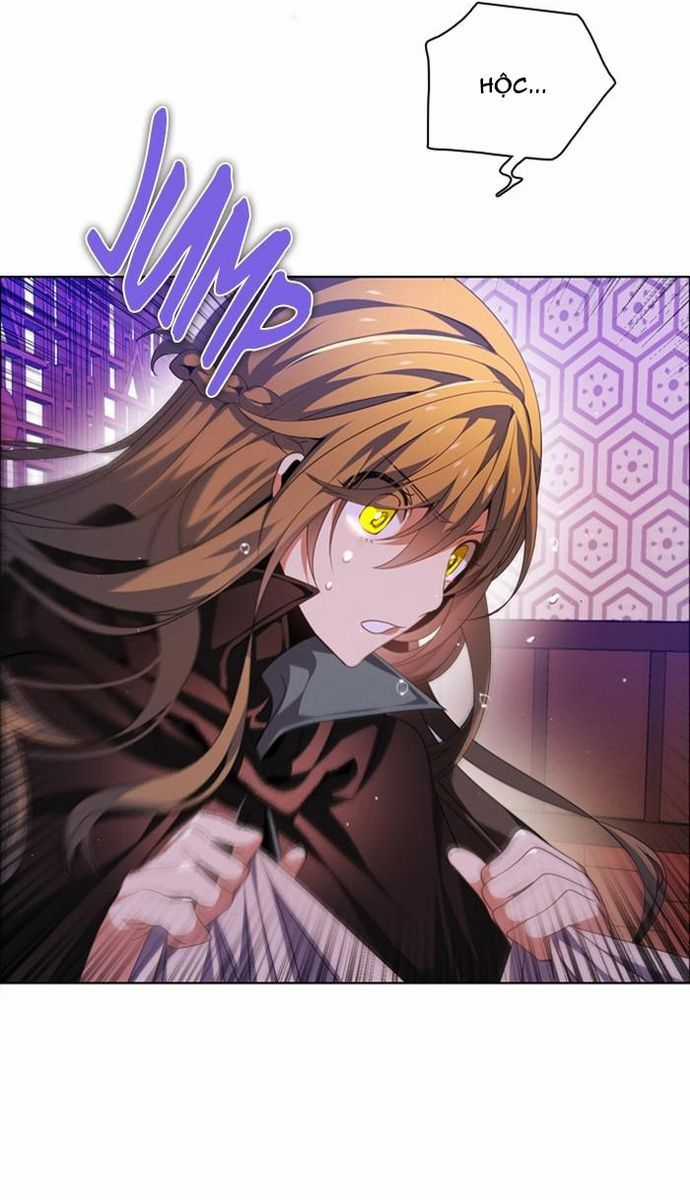 Zero Game - Chương 135 - Trang 7