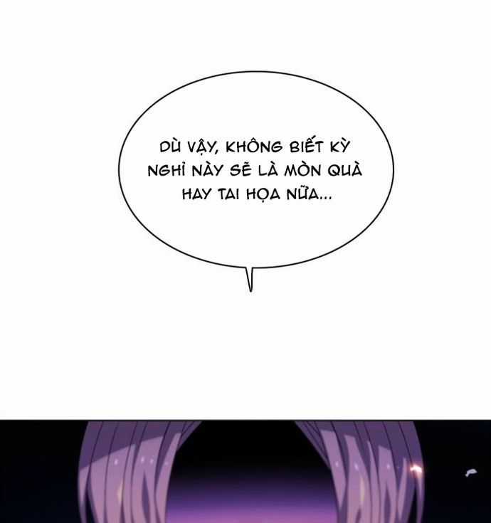 Zero Game - Chương 135 - Trang 61