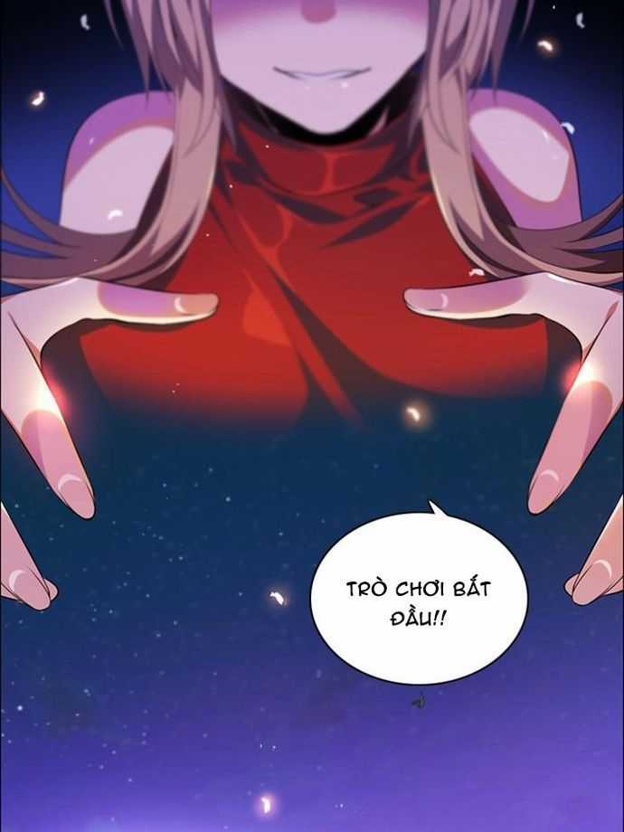 Zero Game - Chương 135 - Trang 62