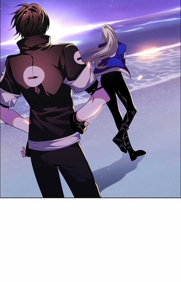 Zero Game - Chương 135 - Trang 63